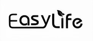 EASYLIFE logo