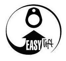 EASYLIFT logo