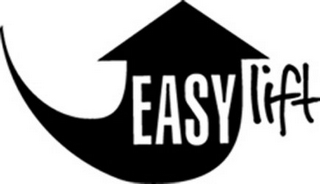 EASYLIFT logo