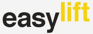 EASYLIFT logo