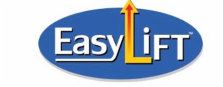 EASYLIFT logo