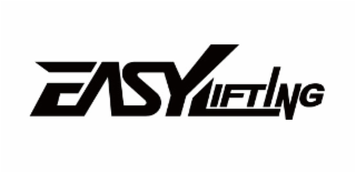 EASYLIFTING logo