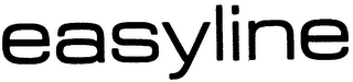 EASYLINE logo
