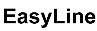 EASYLINE logo