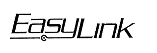 EASYLINK logo