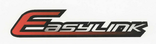 EASYLINK logo