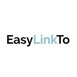 EASYLINKTO logo