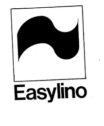 EASYLINO logo