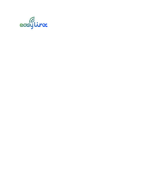 EASYLINX logo