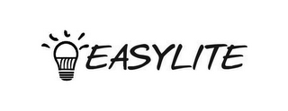 EASYLITE logo