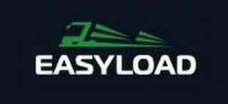 EASYLOAD logo