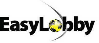 EASYLOBBY logo