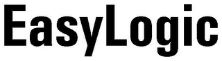EASYLOGIC logo