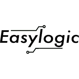 EASYLOGIC logo