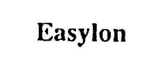 EASYLON logo