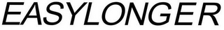 EASYLONGER logo