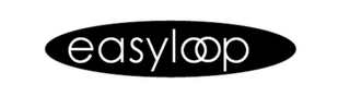 EASYLOOP logo