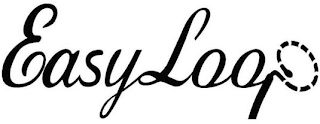 EASYLOOP logo