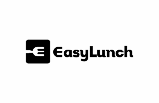 EASYLUNCH logo