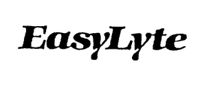 EASYLYTE logo