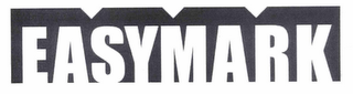 EASYMARK logo