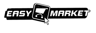EASYMARKET logo