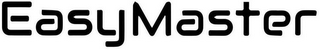 EASYMASTER logo