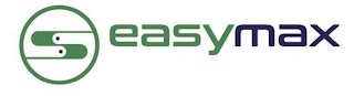 EASYMAX logo