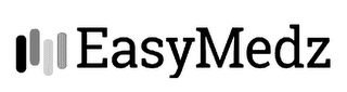EASYMEDZ logo