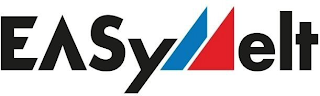 EASYMELT logo