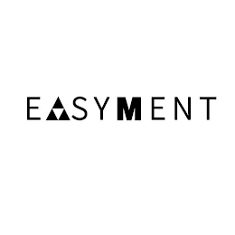 EASYMENT logo