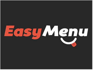 EASYMENU logo
