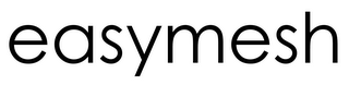 EASYMESH logo