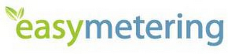 EASYMETERING logo