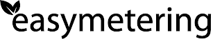 EASYMETERING logo