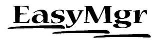 EASYMGR logo
