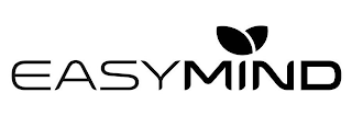 EASYMIND logo