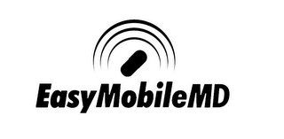 EASYMOBILEMD logo