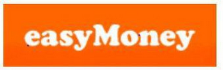 EASYMONEY logo