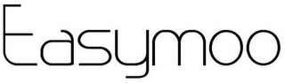 EASYMOO logo