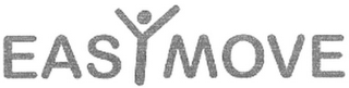 EASYMOVE logo