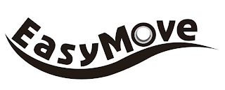 EASYMOVE logo