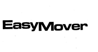 EASYMOVER logo