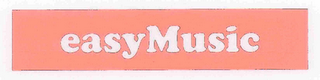 EASYMUSIC logo