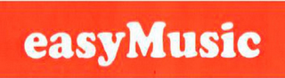 EASYMUSIC logo