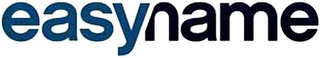 EASYNAME logo
