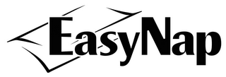 EASYNAP logo