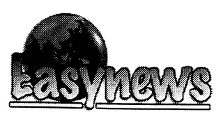 EASYNEWS logo
