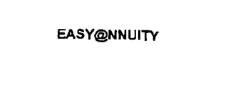 EASY@NNUITY logo