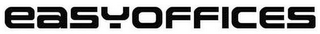 EASYOFFICES logo